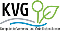 kvg_logo