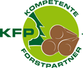 KFP Kompetente Forstpartner